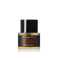 Frederic Malle Une Fleur De Cassie