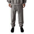 Fear of God Essentials - Sweatpants Dark Oatmeal