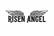 Risen Angel - Home