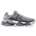 New Balance 9060 Magnet Fade