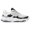 New Balance 9060 Reflection Jet Black (GS)