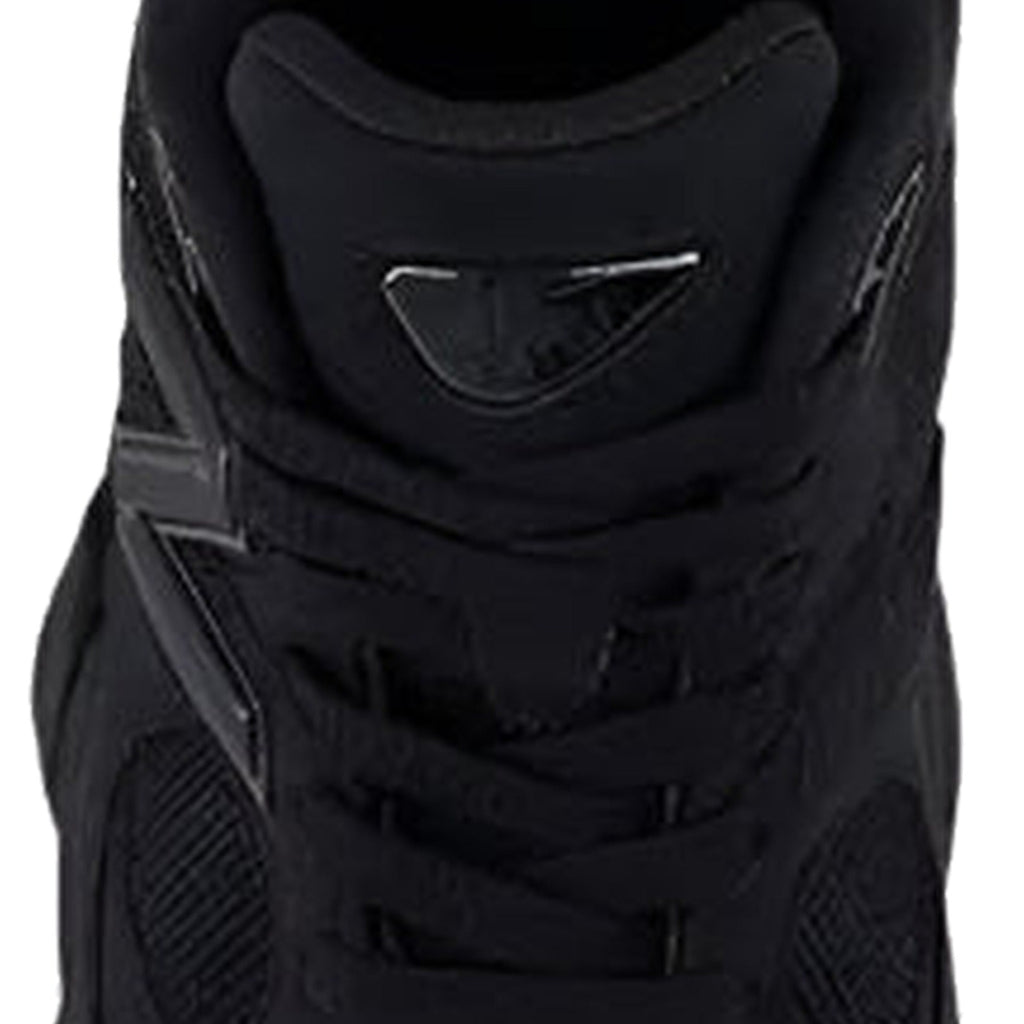 New Balance 9060 Triple Black (GS)