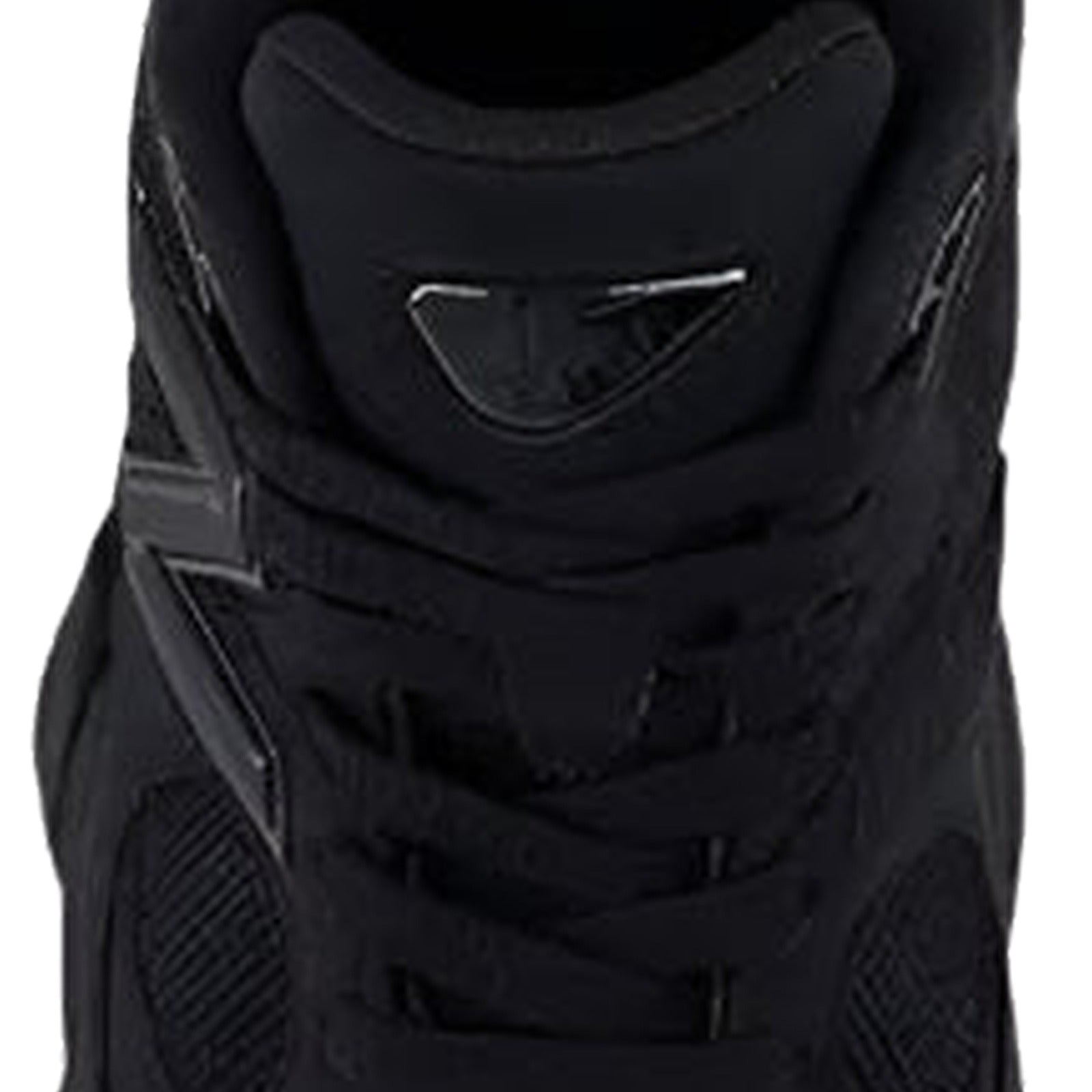 New Balance 9060 Triple Black (GS)